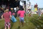 Thumbs/tn_Loungefest 2015 0426.jpg